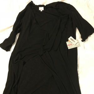 Small Shirley Kimono Lularoe